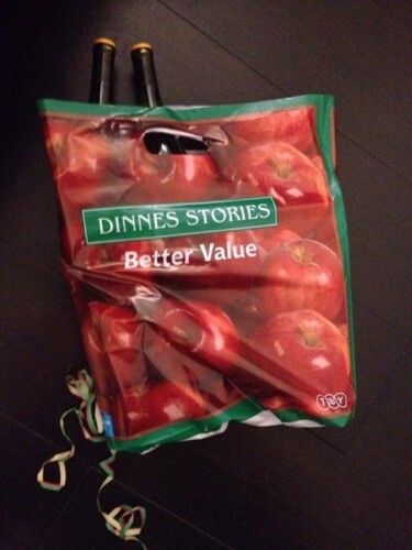 dunnes stores suitcases ireland