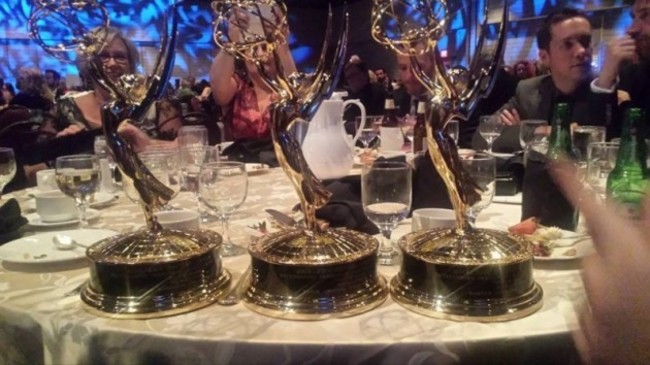 Emmy_Awards_statuettes_800_450