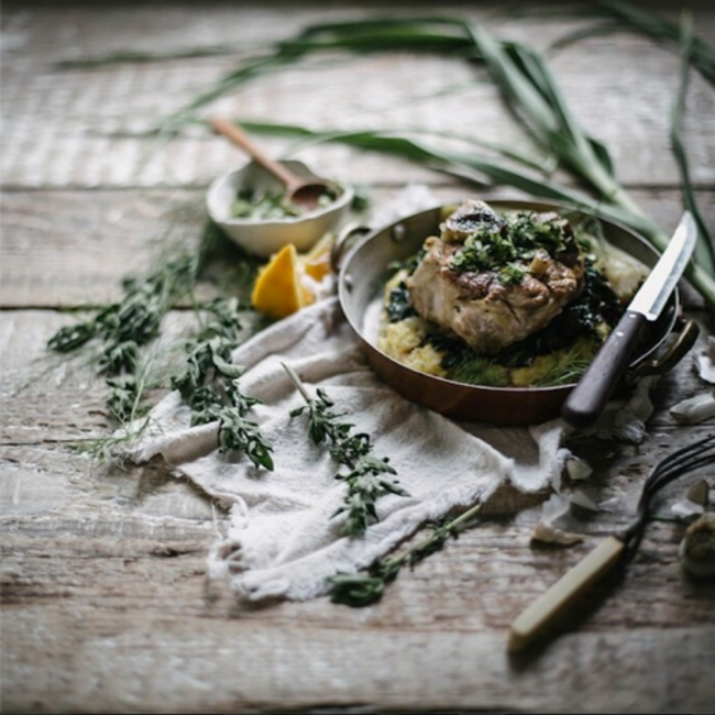 beth-kirby-is-a-freelance-stylist-photographer-and-recipe-writer-living-in-chattanooga-tennessee-the-photos-on-her-instagram-account-have-a-rustic-southern-feel-to-them