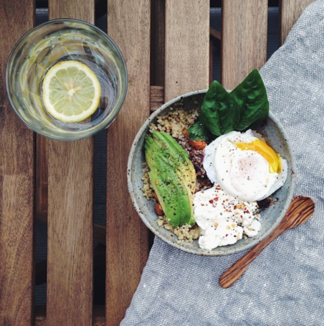 kate-arends-is-the-founder-of-wit-and-delight-a-brand-and-design-studio-based-in-minneapolis-she-posts-beautifully-styled-photos-of-food-fashion-and-home-goods-to-the-blogs-instagram-account