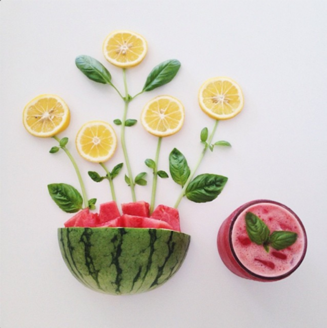 southern-california-based-lifestyle-photographer-michelle-yam-shares-a-variety-of-photos-on-her-instagram-account-from-the-meals-she-has-at-los-angeles-top-spots-to-amazing-food-art-she-creates-herself