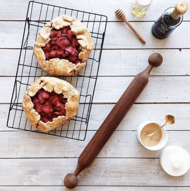 trish-papadakos-runs-a-housewares-company-called-trish--co-but-she-also-takes-some-amazing-pictures-of-food-the-toronto-based-photographer-shares-photos-of-things-shes-cooking-as-well-as-dishes-she-tries-out-