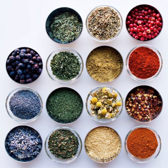 brittany-wright-is-a-seattle-based-food-photographer-whose-professed-goal-is-to-teach-herself-to-cook-anything-and-everything-her-photos-feature-lots-of-fun-pops-of-color-and-she-often-arranges-her-food-to-lo