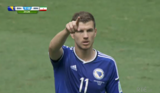 DZEKO