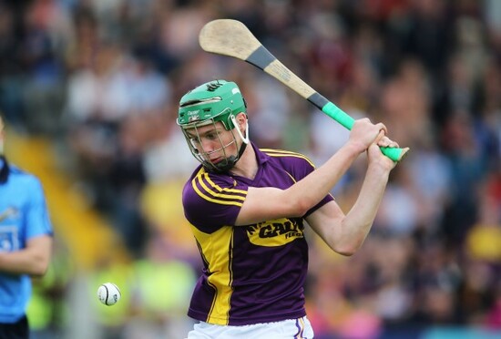 Conor McDonald 14/6/2014