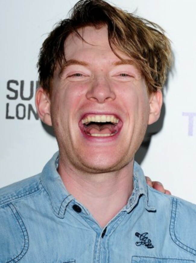 sundance-london-film-festival-frank-screening-310x415
