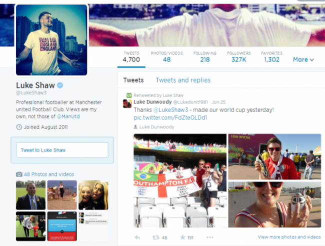 Shaw 2