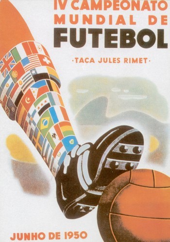 1950-Brazil-Offical-World-Cup-Poster