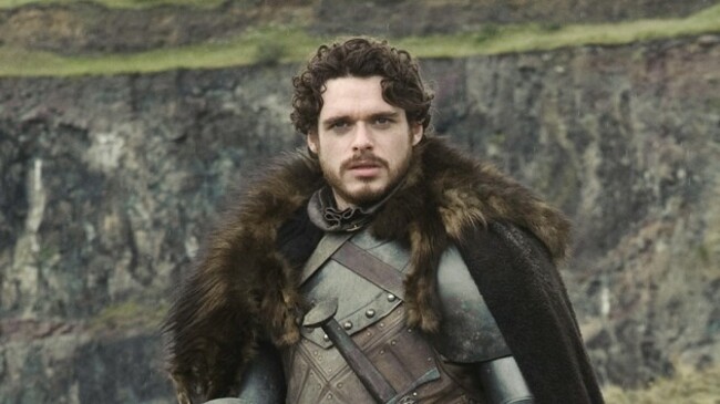 robert-stark-1024