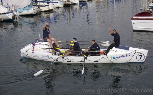 IMG_5531-&copy;Ellen-Hoke-Photography