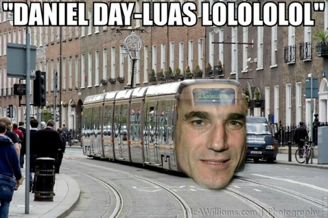 dayluas