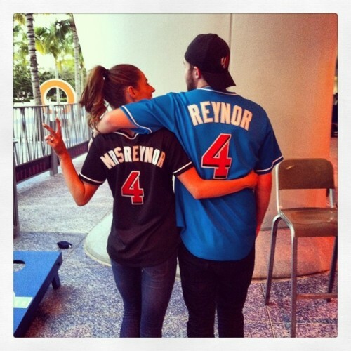 Shia LaBeouf tried to get in a fight outside a strip club… it’s The