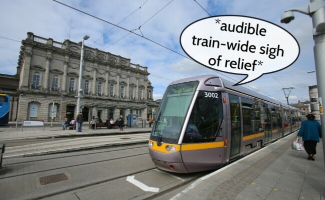 heustonluas