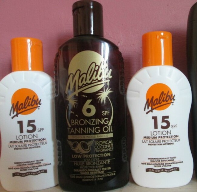 malibusuncream