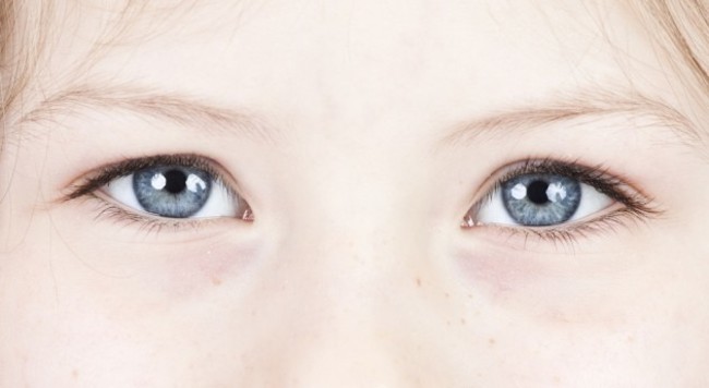 Shutterstock-124762372