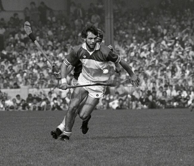 Liam Currams 6/9/1981.