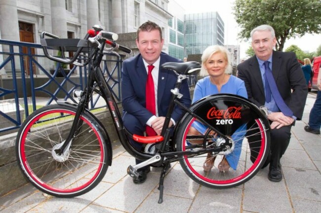 alan kelly bike