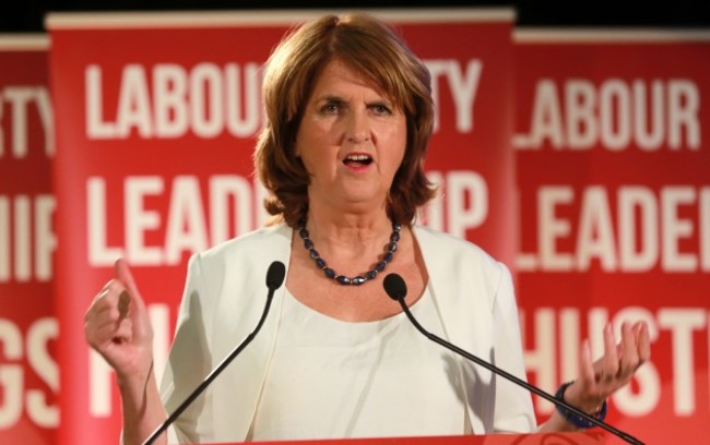 Labour Party Leadership Contests