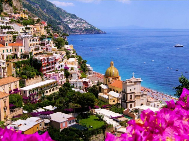 hug-the-cliffs-while-driving-along-the-amalfi-coast-in-italy-and-visit-the-charming-towns-of-positano-ravello-and-salerno