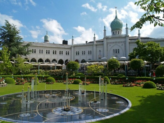 pass-a-day-in-the-beautiful-tivoli-gardens-and-amusement-park-in-copenhagen-denmark