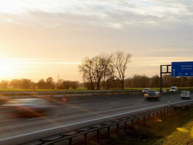 test-your-speed-on-germanys-famous-autobahn