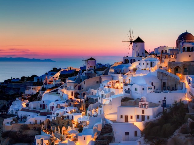 take-in-the-stunning-views-of-the-mediterranean-sea-from-the-greek-island-of-santorini