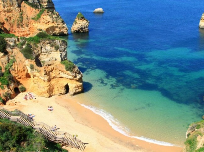 lounge-on-the-stunning-beaches-of-lagos-portugal