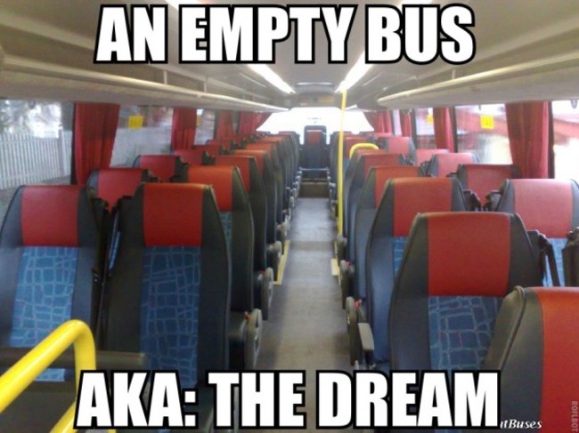 busseats