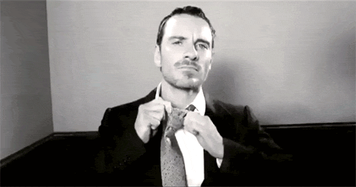 clark-gables-mustache: TAKE. IT. OFF.