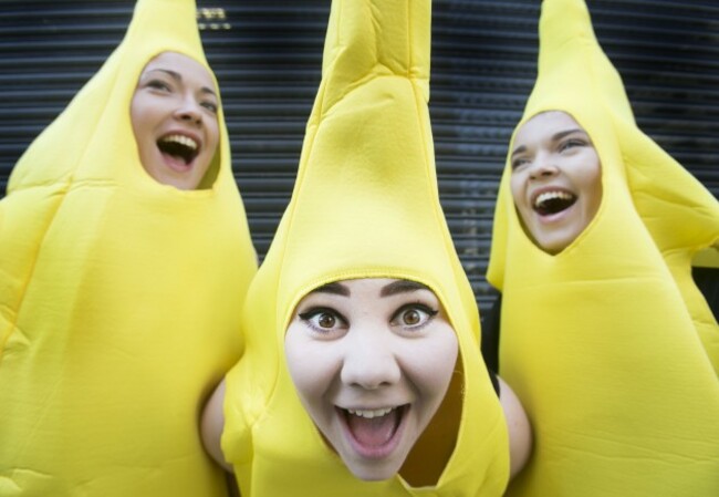 30 NO FEE OPERA DUBLIN