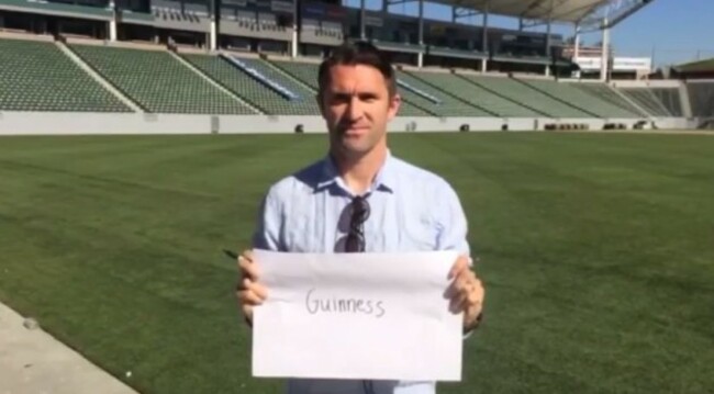 ryansheridanrobbiekeane