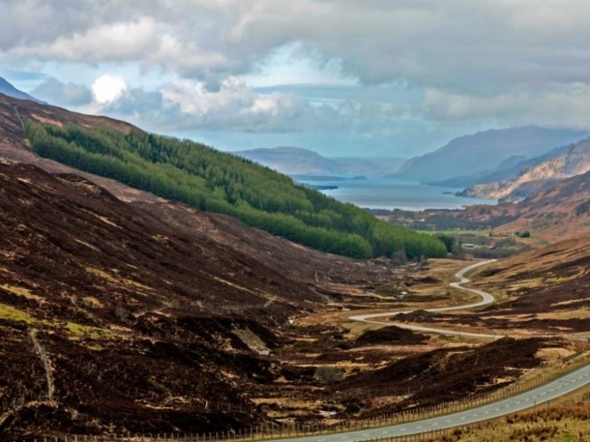 drive-through-the-scottish-highlands-and-admire-the-gorgeous-hilly-terrain