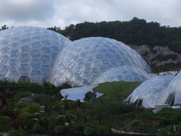 explore-the-eden-project-a-pair-of-giant-biomes-that-hold-thousands-of-plant-species-from-around-the-world-in-cornwall-england