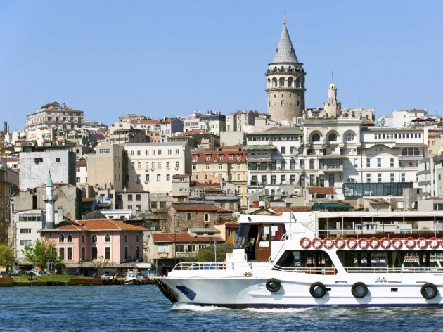 straddle-two-continents-on-a-boat-tour-along-the-bosphorus-in-istanbul-turkey