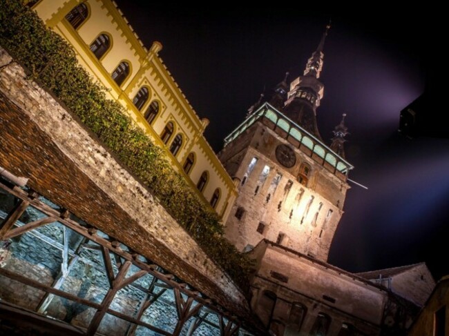 recount-the-tale-of-dracula-in-sighisoara-the-romanian-town-where-real-life-inspiration-vlad-the-impaler-was-born