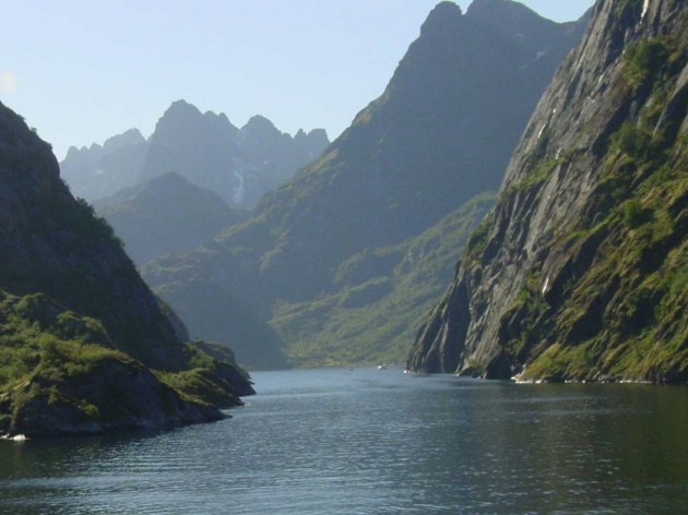 cruise-norways-imposing-fjords-created-by-eroding-glaciers