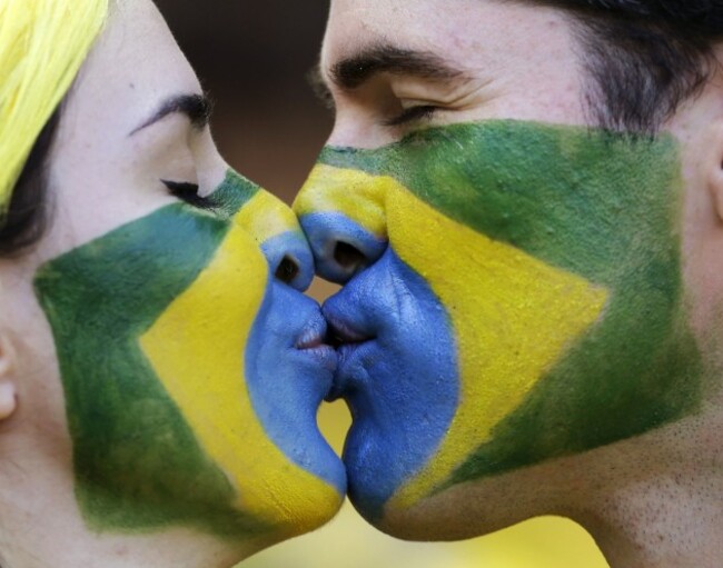 10ThingstoSee-Sports