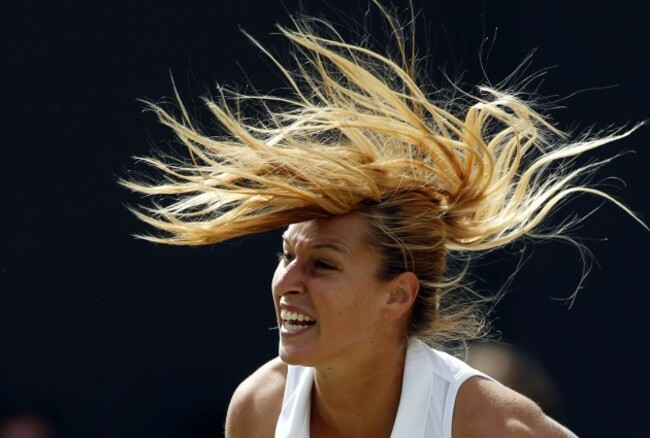 10ThingstoSee-Sports