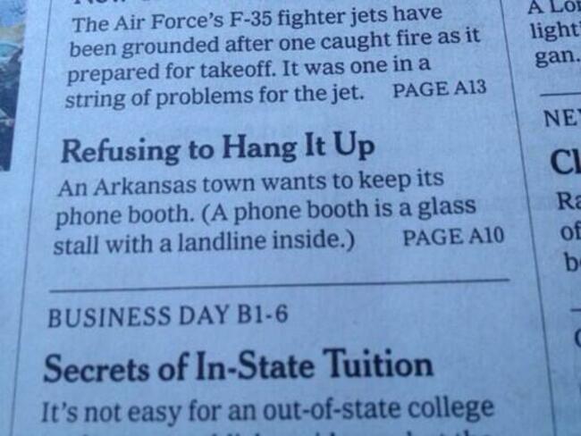 nyt