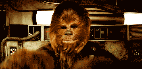 Chewbacca-Kicks-Back-Relaxes-In-Star-Wars