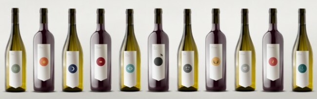 wine_lineup_skinny