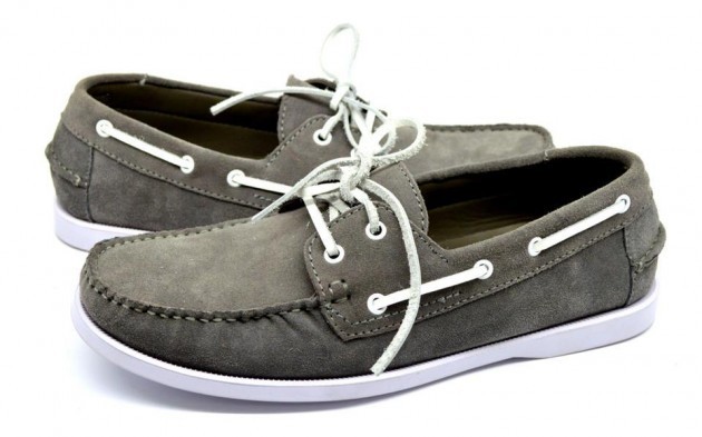 tomaz-boat-shoes-grey-yourstore-1210-26-yourstore@6