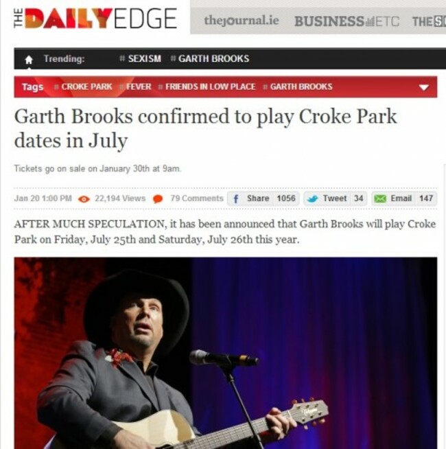 garth 2