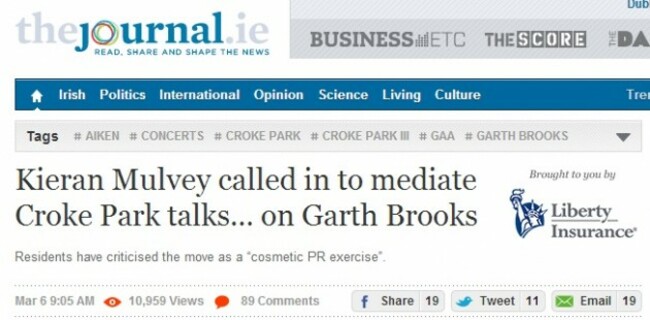 garth 10