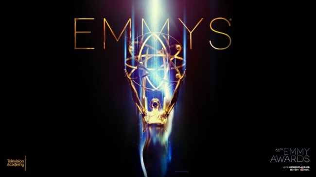 emmy-wallpaper-2560x1440