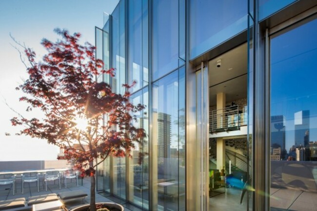 the-terrace-is-4500-square-feet-larger-than-most-apartments