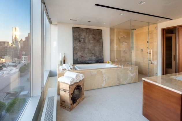 the-penthouse-has-four-bedrooms-and-45-bathrooms