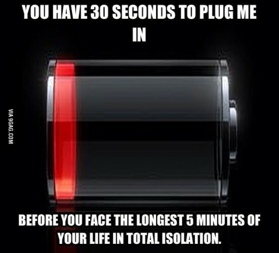 what_low_battery_on_an_iphone_really_means-336229