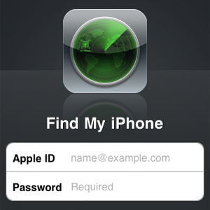 app-find-my-iphone