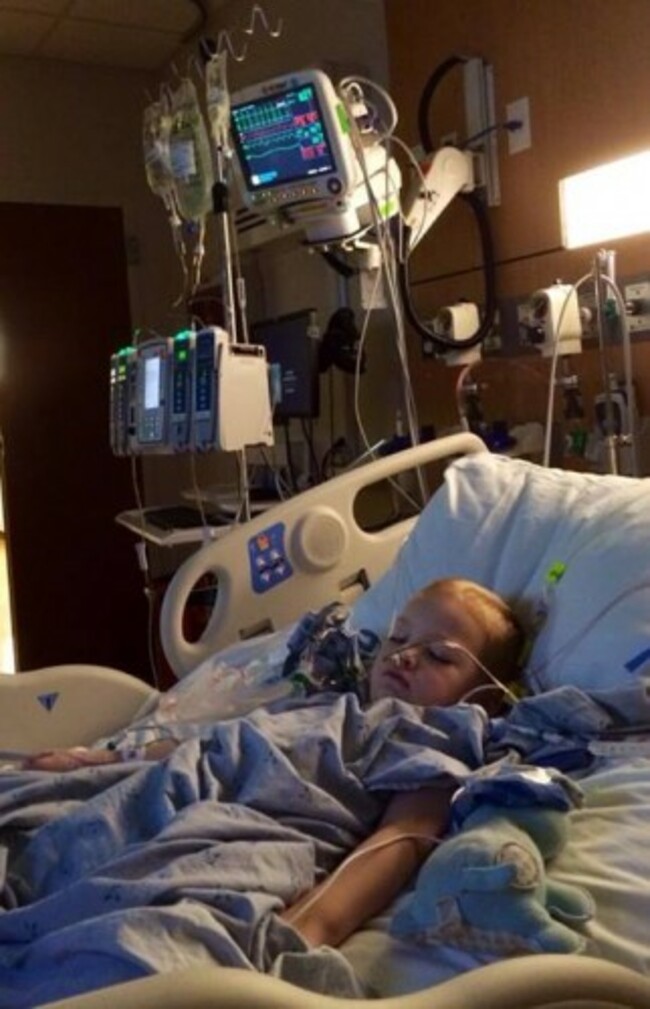 10514698_693400094047086_8242913896139673874_n